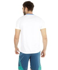 Camiseta-Ace-Technofit-com-Respiro-Azul-8106307-Azul_2