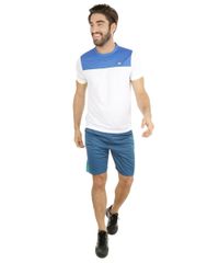 Camiseta-Ace-Technofit-com-Respiro-Azul-8106307-Azul_3