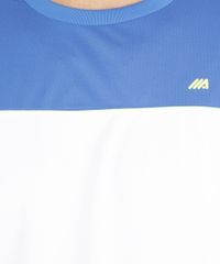 Camiseta-Ace-Technofit-com-Respiro-Azul-8106307-Azul_4