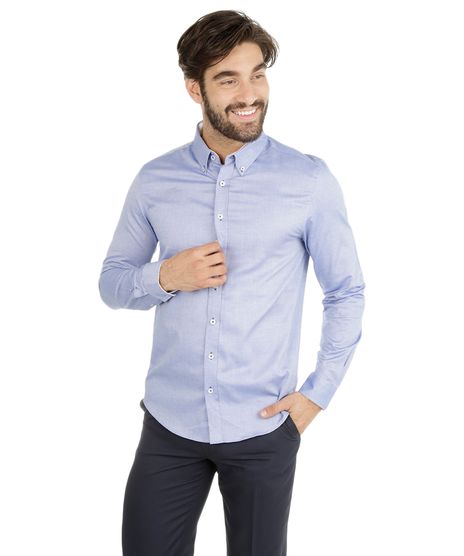 Camisa-Xadrez--Azul-7978860-Azul_1