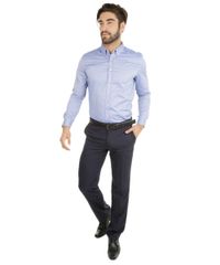 Camisa-Xadrez--Azul-7978860-Azul_3