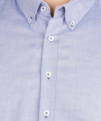 Camisa-Xadrez--Azul-7978860-Azul_4