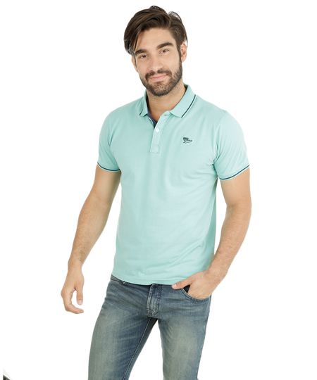 Polo-com-Bordado-Verde-Claro-7980180-Verde_Claro_1 Polo-com-Bordado-Verde-Claro-7980180-Verde_Claro_1