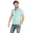 Polo-com-Bordado-Verde-Claro-7980180-Verde_Claro_1