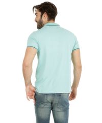 Polo-com-Bordado-Verde-Claro-7980180-Verde_Claro_2