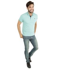 Polo-com-Bordado-Verde-Claro-7980180-Verde_Claro_3