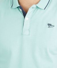 Polo-com-Bordado-Verde-Claro-7980180-Verde_Claro_4
