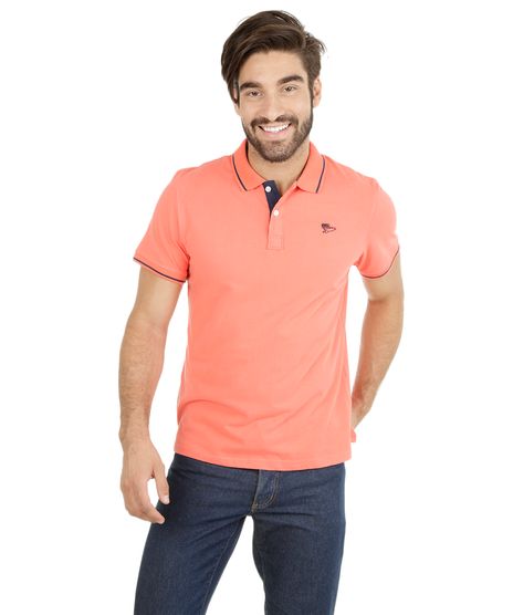 Polo-com-Bordado-Laranja-7980390-Laranja_1