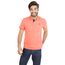 Polo-com-Bordado-Laranja-7980390-Laranja_1