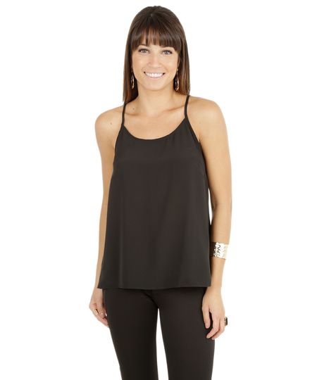 Regata-com-Babados-Preta-8087881-Preto_1