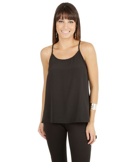 Regata-com-Babados-Preta-8087881-Preto_1