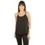 Regata-com-Babados-Preta-8087881-Preto_1