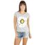 Blusa-com-Estampa-de-Margarida-Cinza-Claro-8156460-Cinza_Claro_1