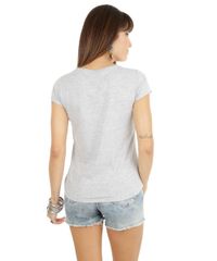 Blusa-com-Estampa-de-Margarida-Cinza-Claro-8156460-Cinza_Claro_2