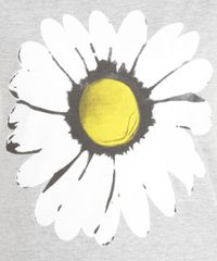 Blusa-com-Estampa-de-Margarida-Cinza-Claro-8156460-Cinza_Claro_4