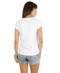 Blusa-com-Estampa-de-Joaninhas-Branca-8156460-Branco_2