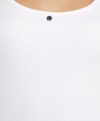 Pijama--Branco-8138685-Branco_3