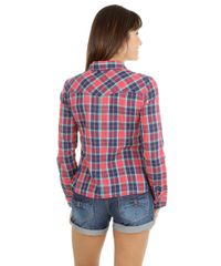 Camisa-Xadrez-Vermelha-8004768-Vermelho_2