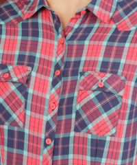 Camisa-Xadrez-Vermelha-8004768-Vermelho_4