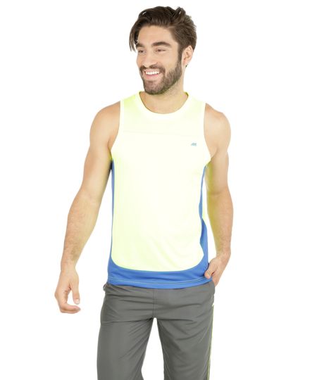Regata-Ace-Technofit-com-Respiro-Amarelo-Fluor-8105855-Amarelo_Fluor_1 Regata-Ace-Technofit-com-Respiro-Amarelo-Fluor-8105855-Amarelo_Fluor_1