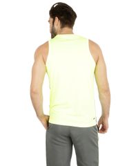 Regata-Ace-Technofit-com-Respiro-Amarelo-Fluor-8105855-Amarelo_Fluor_2