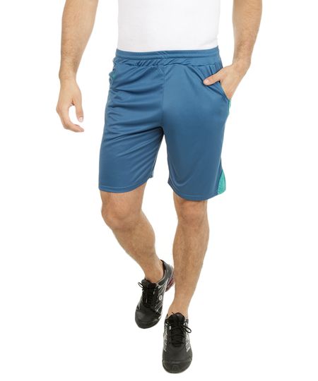 Bermuda-Ace-Stadium-Azul-Petroleo-7995168-Azul_Petroleo_1 Bermuda-Ace-Stadium-Azul-Petroleo-7995168-Azul_Petroleo_1