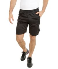 Bermuda-Ace-Stadium-Preta-7995168-Preto_1