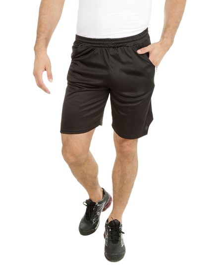 Bermuda-Ace-Stadium-Preta-7995168-Preto_1 Bermuda-Ace-Stadium-Preta-7995168-Preto_1