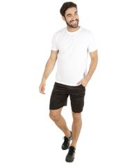 Bermuda-Ace-Stadium-Preta-7995168-Preto_3