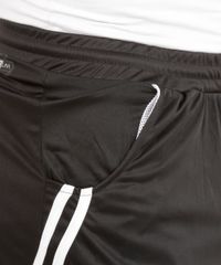Bermuda-Ace-Stadium-Preta-7995168-Preto_4