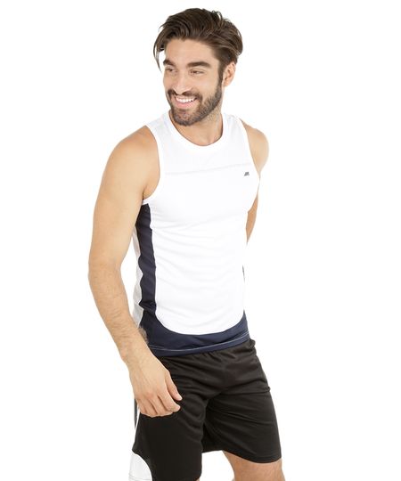 Regata-Ace-Technofit-com-Respiro-Branca-8105855-Branco_1 Regata-Ace-Technofit-com-Respiro-Branca-8105855-Branco_1