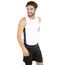 Regata-Ace-Technofit-com-Respiro-Branca-8105855-Branco_1