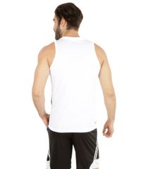 Regata-Ace-Technofit-com-Respiro-Branca-8105855-Branco_2