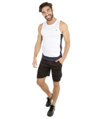 Regata-Ace-Technofit-com-Respiro-Branca-8105855-Branco_3