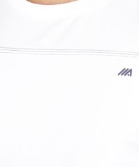 Regata-Ace-Technofit-com-Respiro-Branca-8105855-Branco_4