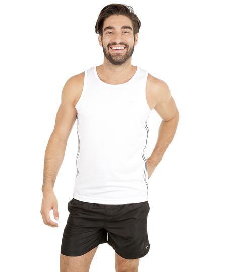 Regata-Ace-Basic-Dry-com-Respiro-Branca-7986094-Branco_1 Regata-Ace-Basic-Dry-com-Respiro-Branca-7986094-Branco_1