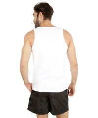 Regata-Ace-Basic-Dry-com-Respiro-Branca-7986094-Branco_2