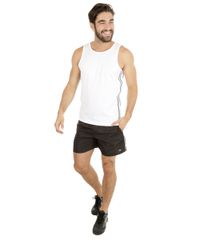 Regata-Ace-Basic-Dry-com-Respiro-Branca-7986094-Branco_3