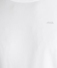 Regata-Ace-Basic-Dry-com-Respiro-Branca-7986094-Branco_4