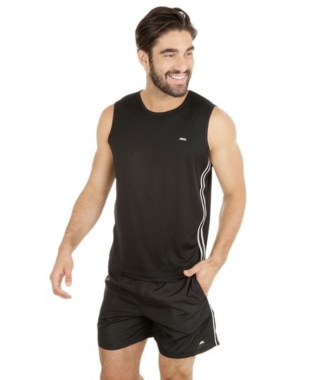 Regata-Ace-Basic-Dry-com-Respiro-Preta-7985914-Preto_1 Regata-Ace-Basic-Dry-com-Respiro-Preta-7985914-Preto_1