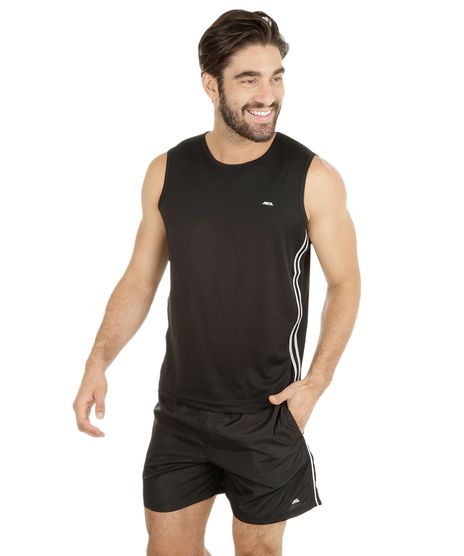Regata-Ace-Basic-Dry-com-Respiro-Preta-7985914-Preto_1