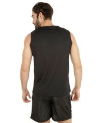 Regata-Ace-Basic-Dry-com-Respiro-Preta-7985914-Preto_2
