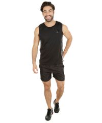 Regata-Ace-Basic-Dry-com-Respiro-Preta-7985914-Preto_3
