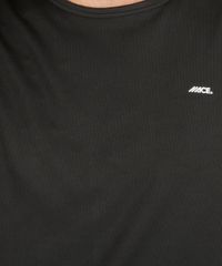 Regata-Ace-Basic-Dry-com-Respiro-Preta-7985914-Preto_4