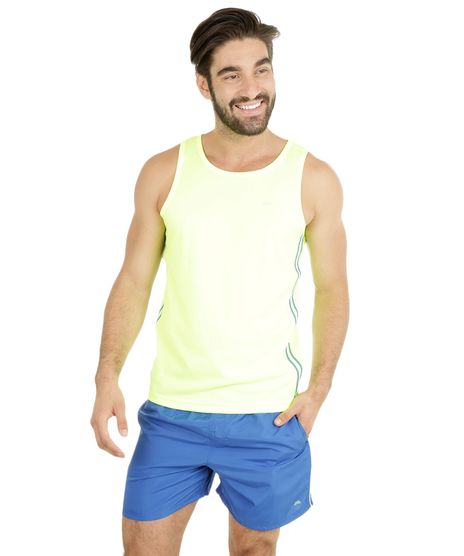 Regata-Ace-Basic-Dry-com-Respiro-Amarelo-Fluor-7986094-Amarelo_Fluor_1