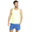 Regata-Ace-Basic-Dry-com-Respiro-Amarelo-Fluor-7986094-Amarelo_Fluor_1
