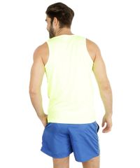 Regata-Ace-Basic-Dry-com-Respiro-Amarelo-Fluor-7986094-Amarelo_Fluor_2