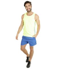 Regata-Ace-Basic-Dry-com-Respiro-Amarelo-Fluor-7986094-Amarelo_Fluor_3