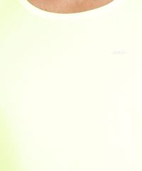 Regata-Ace-Basic-Dry-com-Respiro-Amarelo-Fluor-7986094-Amarelo_Fluor_4