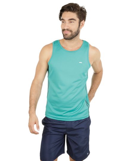 Regata-Ace-Basic-Dry-com-Respiro-Verde-7986429-Verde_1 Regata-Ace-Basic-Dry-com-Respiro-Verde-7986429-Verde_1